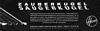 Hoover 1961 689.jpg